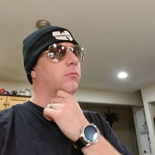 Profile Picture of Jared Edwards (@mrlanch) on Facebook