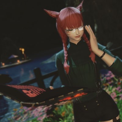 Profile Picture of 𝓇𝓊𝒷𝓎 𝓌𝒶𝓉𝑒𝓇𝓈 (@allaganruby) on Twitter