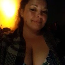 Profile Picture of Misty Cree (@cree_misty) on Twitter