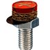 Profile Picture of John Marshall Bolt  🔩 (@marechalboulon) on Twitter