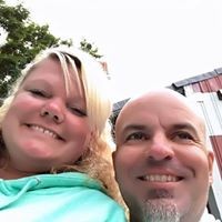 Profile Picture of Cassandra Garver (@cassandra-garver) on Quora