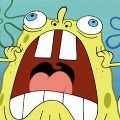 Profile Picture of Bryson S (@BrysonSims) on Twitter