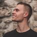 Profile Picture of Mark Oostra (@Godssoldier7x77) on Facebook