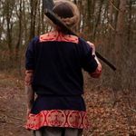 Profile Picture of Dward Richardson (@dwardrichardson) on Instagram