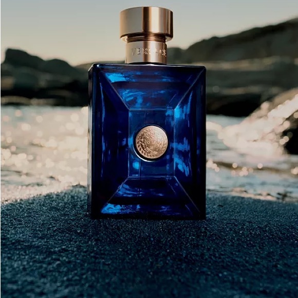 Profile Picture of Blake Summers (@loadedbuckszi) on Poshmark