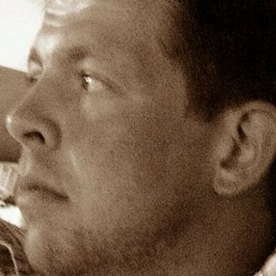 Profile Picture of Andreas Hare Vang (@AndreasHareVang) on Twitter