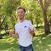 Profile Picture of Brayton Sampson (@brayton.sampson) on Facebook