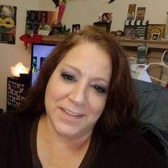 Profile Picture of Chris Mathers Ramsey (@chrismathersramsey) on Tiktok