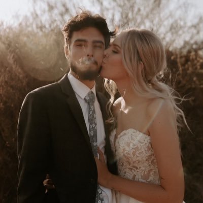 Profile Picture of BLANE 👽 (@BlaneScheppler7) on Twitter