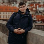 Profile Picture of Malenchi Sergiu (@malenchi.photographer) on Instagram
