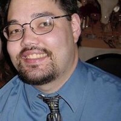 Profile Picture of Michael Schultheiss (@IVYschultmc) on Twitter