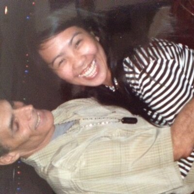 Profile Picture of Randy Walser (@RandyWalser) on Twitter