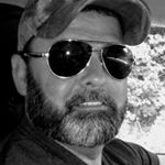 Profile Picture of Randy (@randy_stover) on Instagram