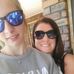 Profile Picture of Amanda Baldwin (@amanda.baldwin.1806) on Facebook