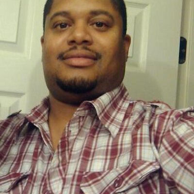 Profile Picture of Brian Hardiman (@bhhardiman38) on Twitter