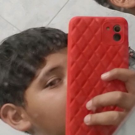 Profile Picture of Benjamin Alomo (@benjaminalomo) on Tiktok