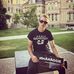 Profile Picture of Kyle Croft (@kyle.croft.52) on Facebook