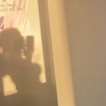 Profile Picture of Tia james (@tia.james_) on Instagram