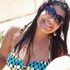 Profile Picture of Patricia Gonçalves Chaffim (@patriciachaffim) on Tiktok