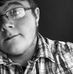 Profile Picture of Curtis Lucey Jr. (@curtis.lucey) on Facebook