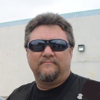 Profile Picture of Steve McCarley (@SteveMcCarley1) on Twitter