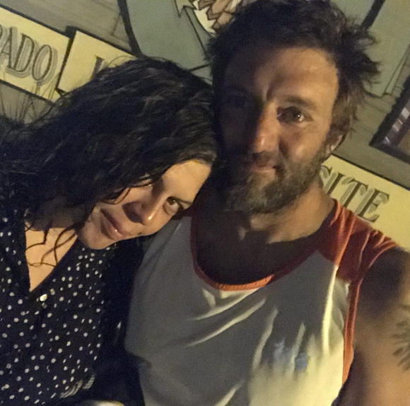 Profile Picture of Sean Hess (@seanhess33) on Poshmark