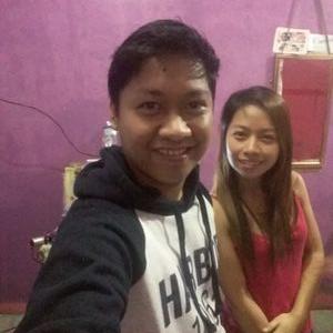 Profile Picture of Noriel James Bilas (@oyyeng) on Twitter