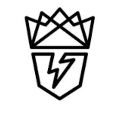 Profile Picture of Thunder_king101 (@chevalier_zach) on Twitter