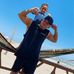 Profile Picture of Iván Bernal (@ivan.nava.96343) on Facebook