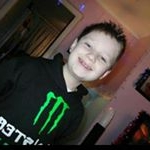 Profile Picture of Jason Malone (@jaymalone99) on Instagram