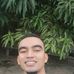 Profile Picture of Maciel Brahian Silva Sousa (@Maciel-Brahian-Silva-Sousa) on Facebook