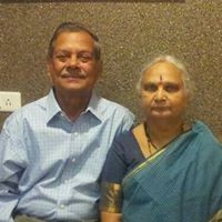 Profile Picture of Janardhan Nuguri (@janardhan-nuguri) on Quora