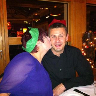 Profile Picture of Craig Trivitt (@craig.trivitt.3) on Facebook