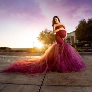 Profile Picture of Debbie Dunn (@debbiedunnphotography) on Instagram