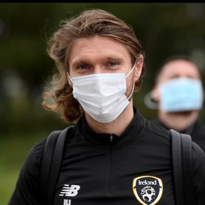 Profile Picture of 𝐣𝐞𝐟𝐟 (@HolyHendrick) on Twitter