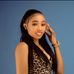 Profile Picture of Joan Roland (@joan.roland.399) on Facebook