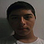 Profile Picture of Erik Andrade (@13rik) on Flickr