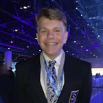 Profile Picture of Nathan Schmidt (@nathanschm1dt) on Instagram