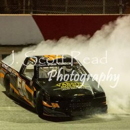 Profile Picture of Travis Van Strader (@AZTRUCK54) on Twitter