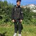 Profile Picture of Kévin Papin (@kevin.papin.18) on Facebook
