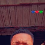 Profile Picture of Joseph Bablo (@joseph.bablo.2025) on Facebook