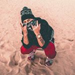 Profile Picture of Felipe Toro♛ (@tororestre) on Instagram