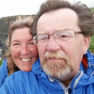 Profile Picture of Thomas Phares (@thomas.phares.3) on Facebook