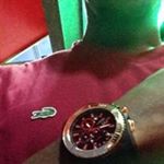 Omar Paulino - Instagram Profile Picture of Omar Paulino (@choko__poop) on Instagram