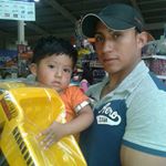 Profile Picture of jonathan criollo (@jonathan_alex_criollo) on Instagram