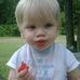 Profile Picture of Lucille Higgins (@lucille.higgins2) on Facebook
