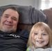 Profile Picture of Steve Estep (@steve.estep.940) on Facebook