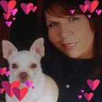 Profile Picture of Kathy Halterman (@kathy.halterman1) on Facebook
