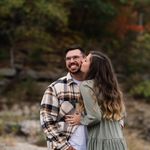 Profile Picture of Joe Hankins (@thtguynamedjoe) on Instagram