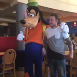 Profile Picture of Gary Ness (@garyness21) on Instagram